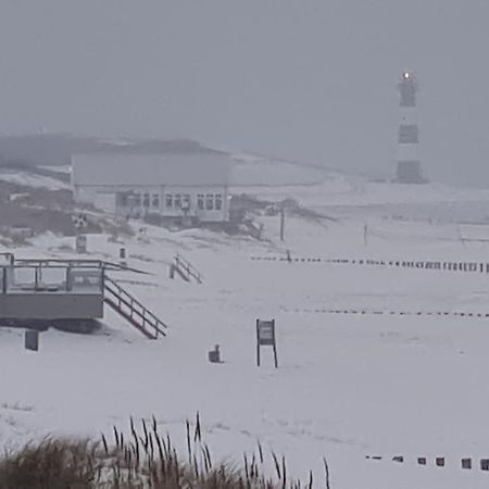 Willa Een Heerlijke Vakantiewoning Aan De Zeeuwse Kust Breskens Zewnętrze zdjęcie